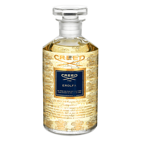 Creed Erolfa Eau De Parfum