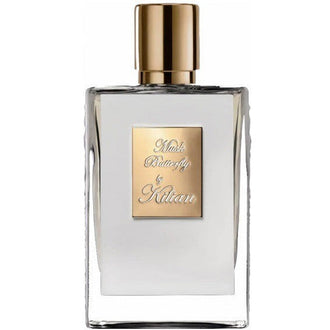 Kilian Musk Butterfly Eau De Parfum