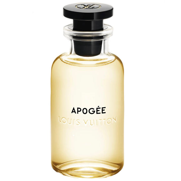 Louis Vuitton Apogee  Eau De Parfum