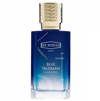 Ex Nihilo Blue Talisman Eau De Parfum