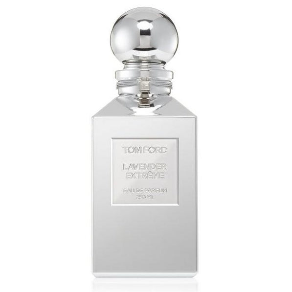 Tom Ford Lavender Extreme Eau De Parfum | Fragrance-Sample.co.uk
