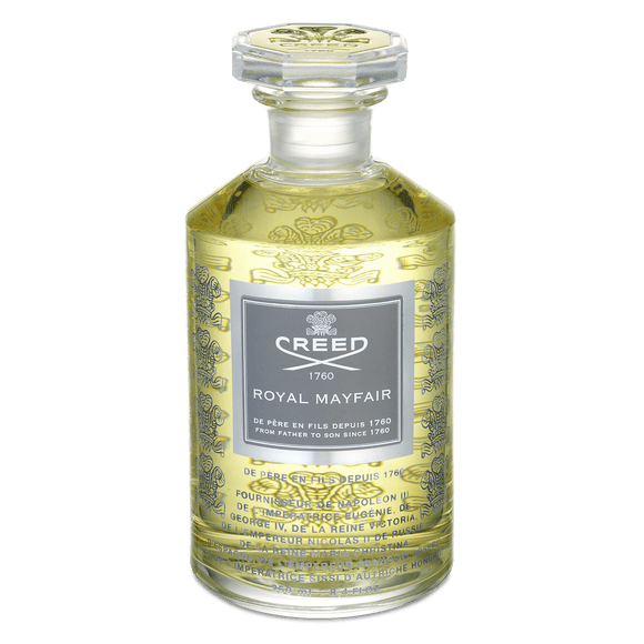 Creed Royal Mayfair Eau De Parfum
