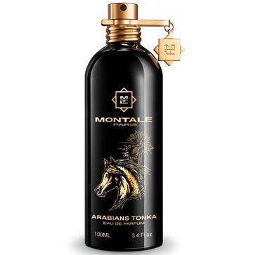 Montale
