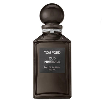 Tom Ford Oud Minerale Eau De Parfum