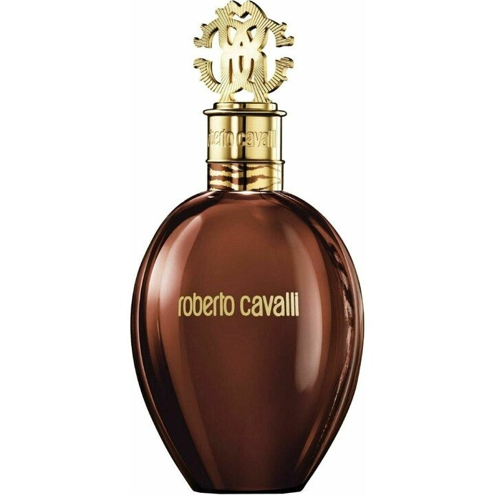 Roberto cavalli oud edition perfume online