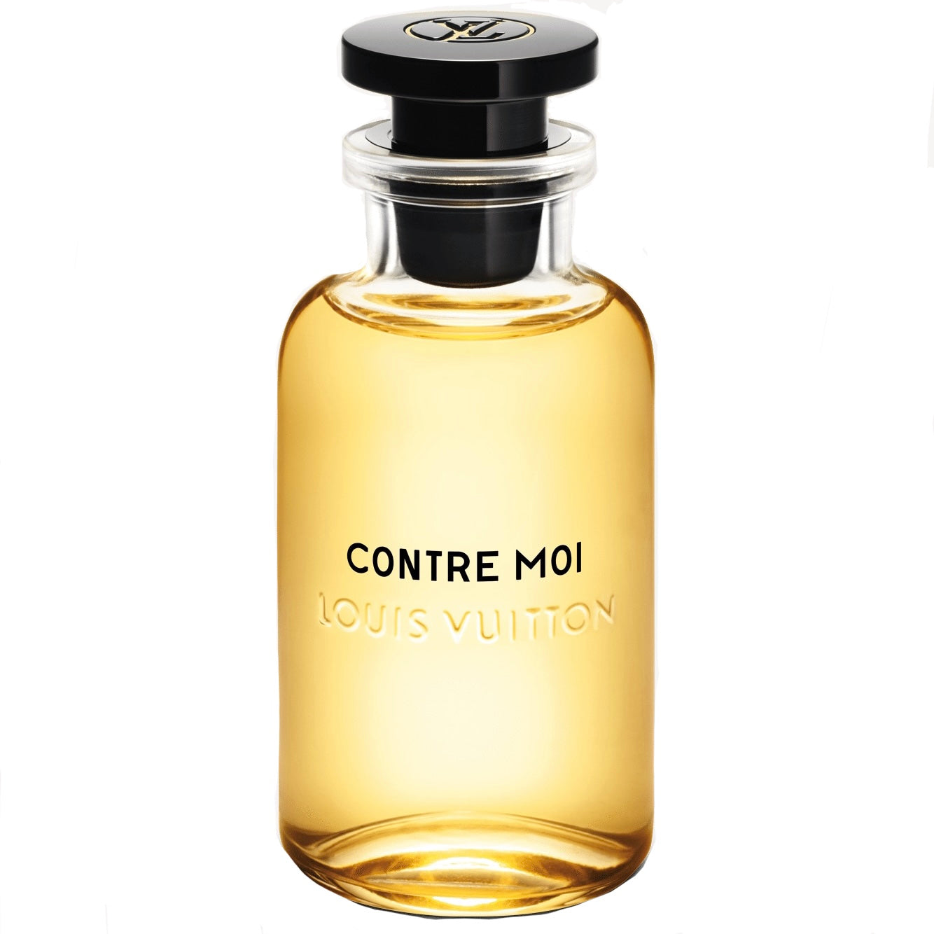 Louis Vuitton Contre Moi Eau De Parfum | Fragrance-Sample.co.uk