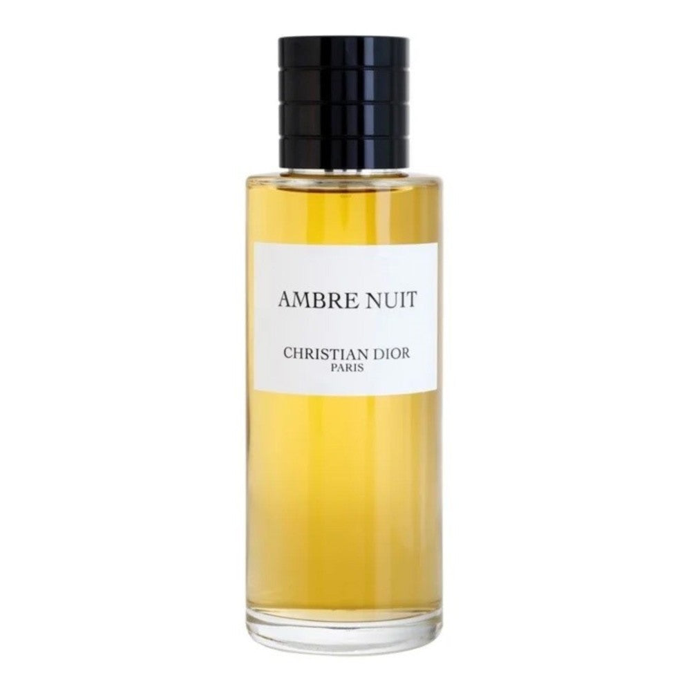 Ambre nuit christian dior price hotsell