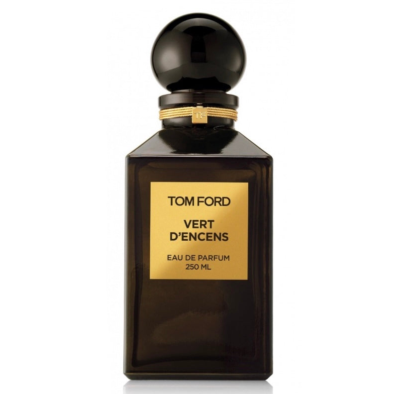 Tom Ford Vert D'Encens Eau De Parfum | Fragrance-Sample.co.uk