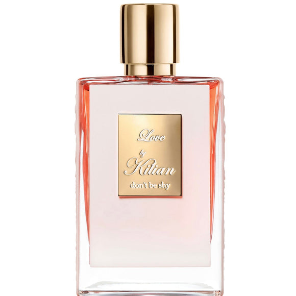 Kilian Love Don't Be Shy Eau De Parfum