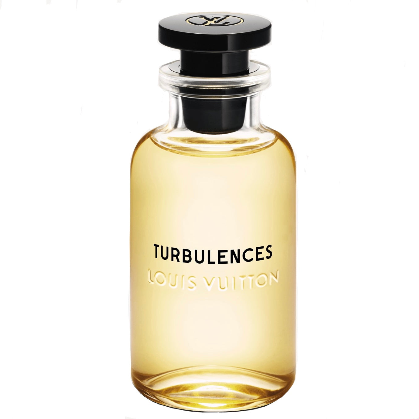 【残量8割】Louis Vuitton Turbulences EDP100ml Louis Vuitton Turbulences Eau De Parfum | Fragrance-Sample.co.uk