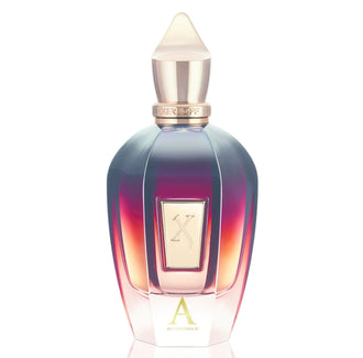 Xerjoff Alexandria II Eau De Parfum