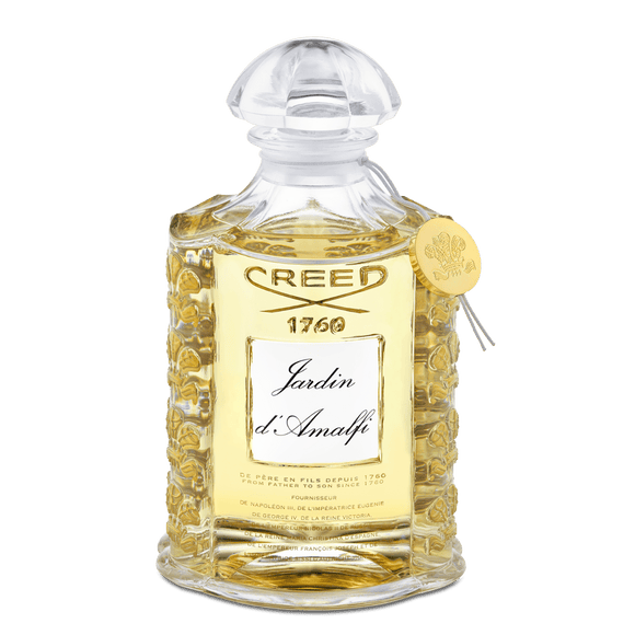 Creed Jardin D'Amalfi  Eau De Parfum