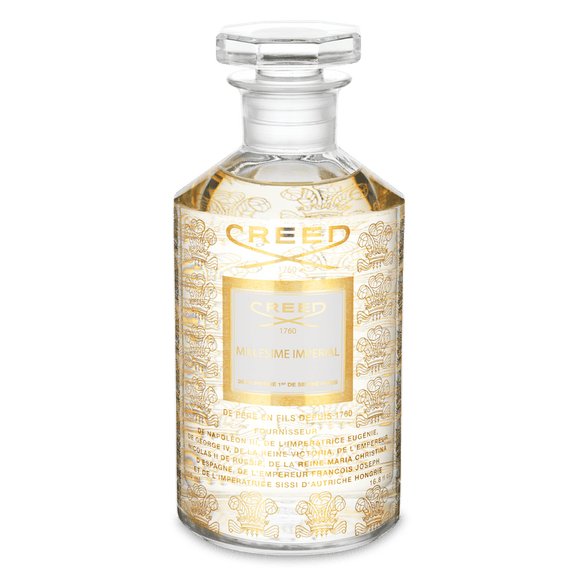 Creed Millesime Imperial Eau De Parfum