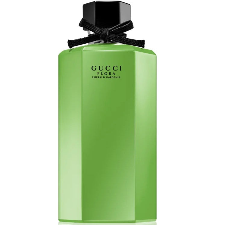 Perfume gucci gardenia online