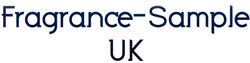 Delivery | Fragrance-Sample.co.uk