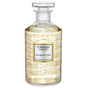 Creed Aventus Eau De Parfum