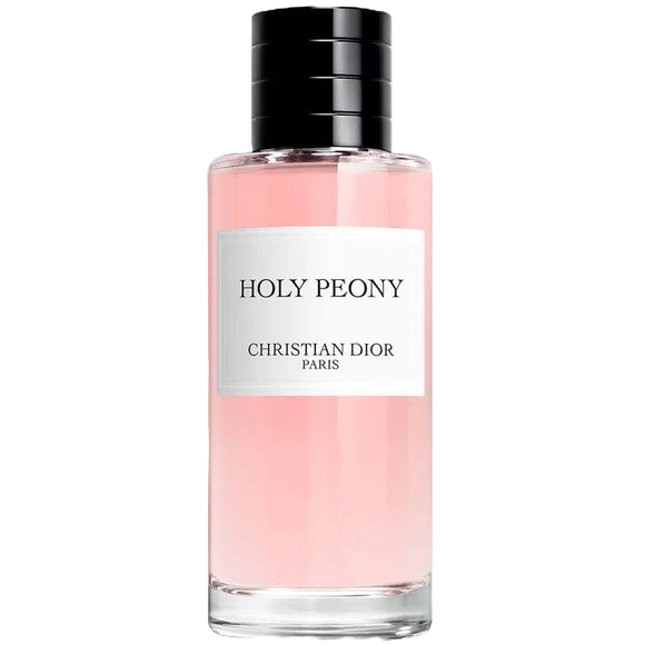 Christian Dior Holy Peony Eau De Parfum