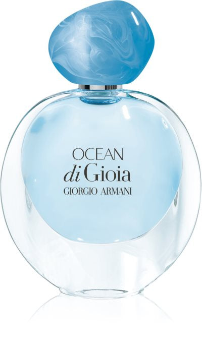 Di gioia perfume on sale