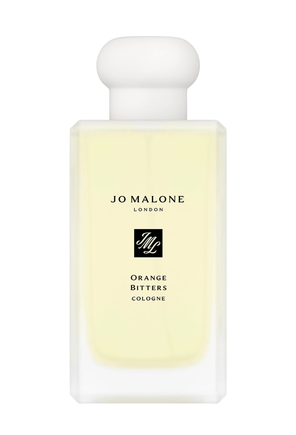 香水(ユニセックス) JO MALONE ORANGE BITTERS 100ml Amazon.com: JO MALONE Orange Bitters Spray Cologne Spray 0.3