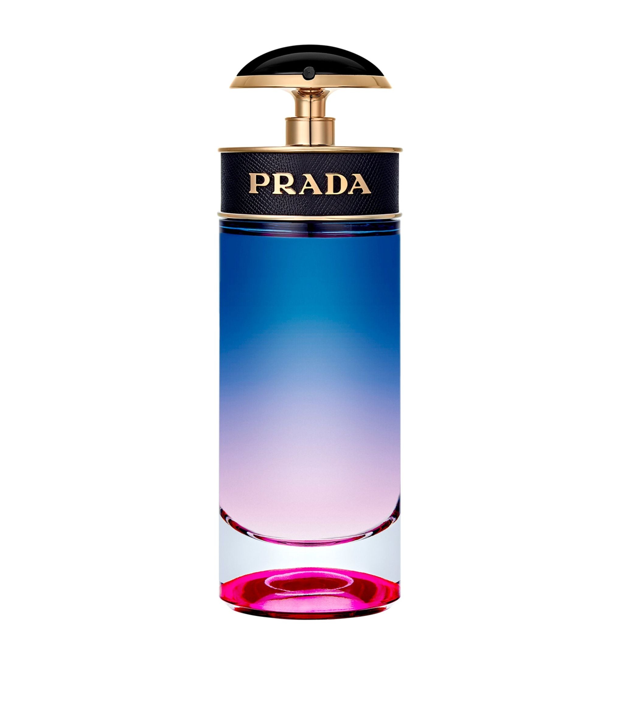 Prada Candy Eau De Parfum Fragrance Sample