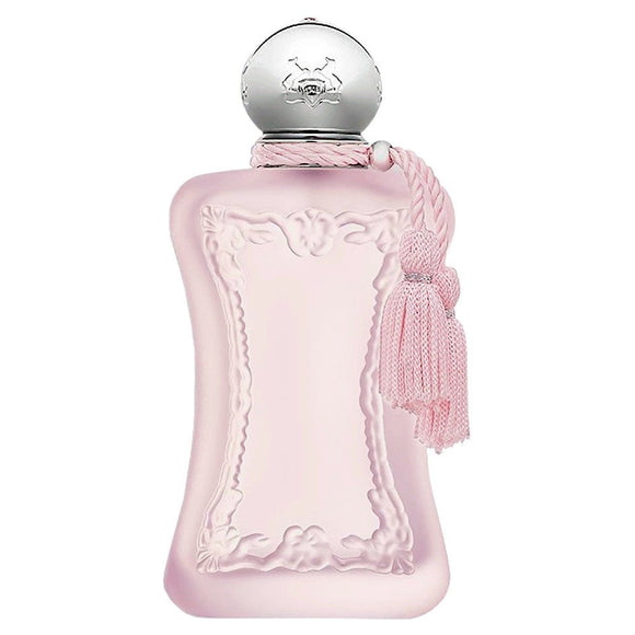 Parfums De Marly Delina La Rosee Eau De Parfum