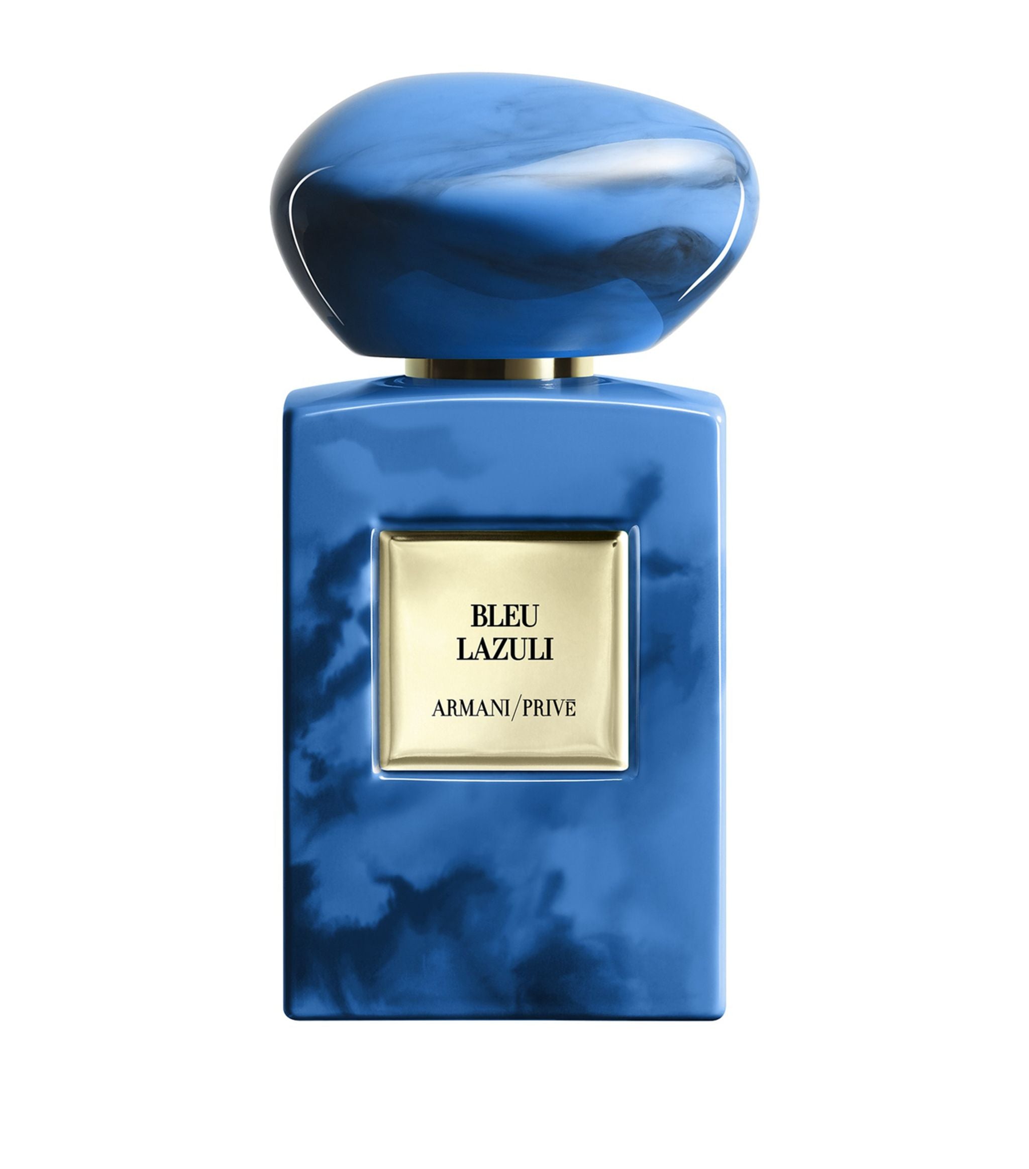 Profumo armani prive best sale