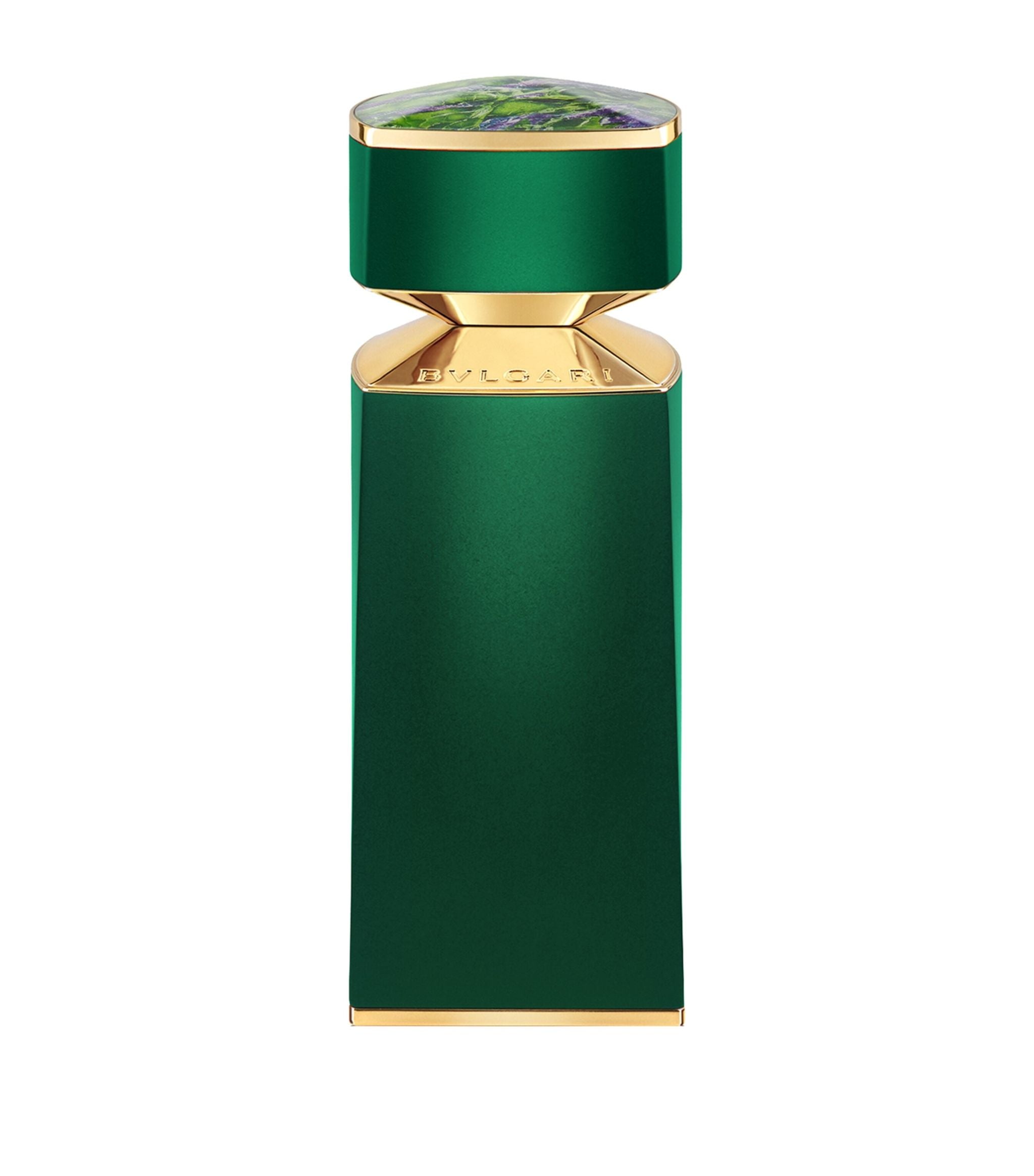 Bvlgari Le Gemme Kobraa Eau De Parfum Fragrance Sample