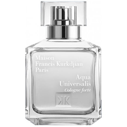 Maison Francis Kurkdjian Aqua Universalis Forte - Eau de Parfum