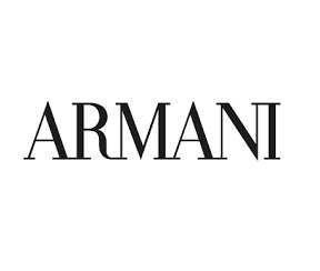 Armani