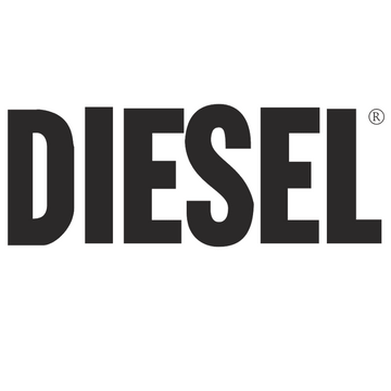 Diesel
