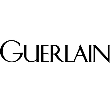 Guerlain