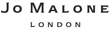 Jo Malone