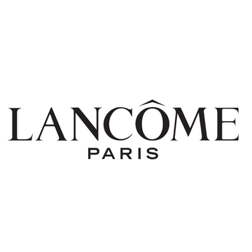 Lancôme