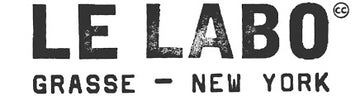 Le Labo