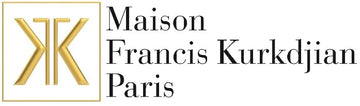 Maison Francis Kurkdijan
