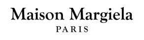 Maison Margiela
