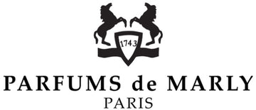 PARFUMS de MARLY