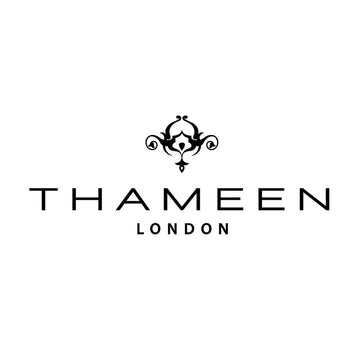 Thameen