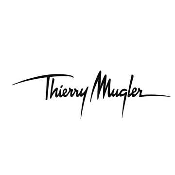Thierry Mugler