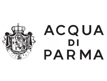 Acqua Di Parma