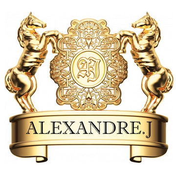 Alexandre.j