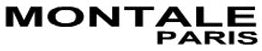 Montale