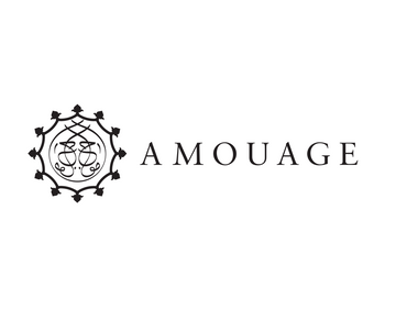 Amouage