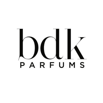 bdk PARFUMS