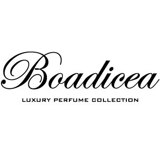 Boadicea