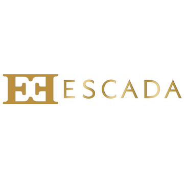 Escada