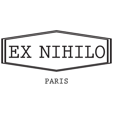 Ex Nihilo