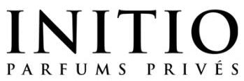 Initio