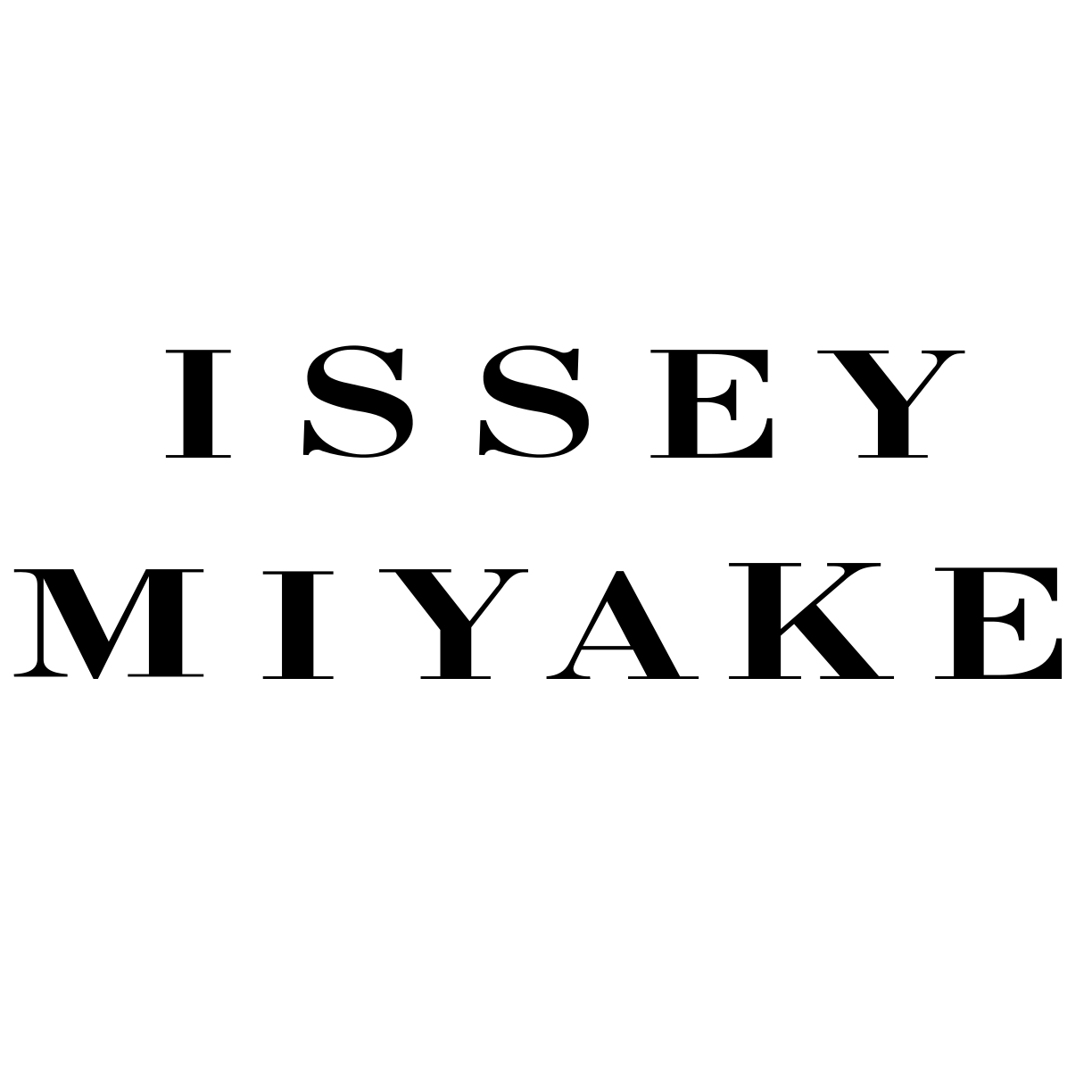 Brands | Fragrance-Sample.co.uk