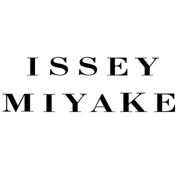Issey Miyake